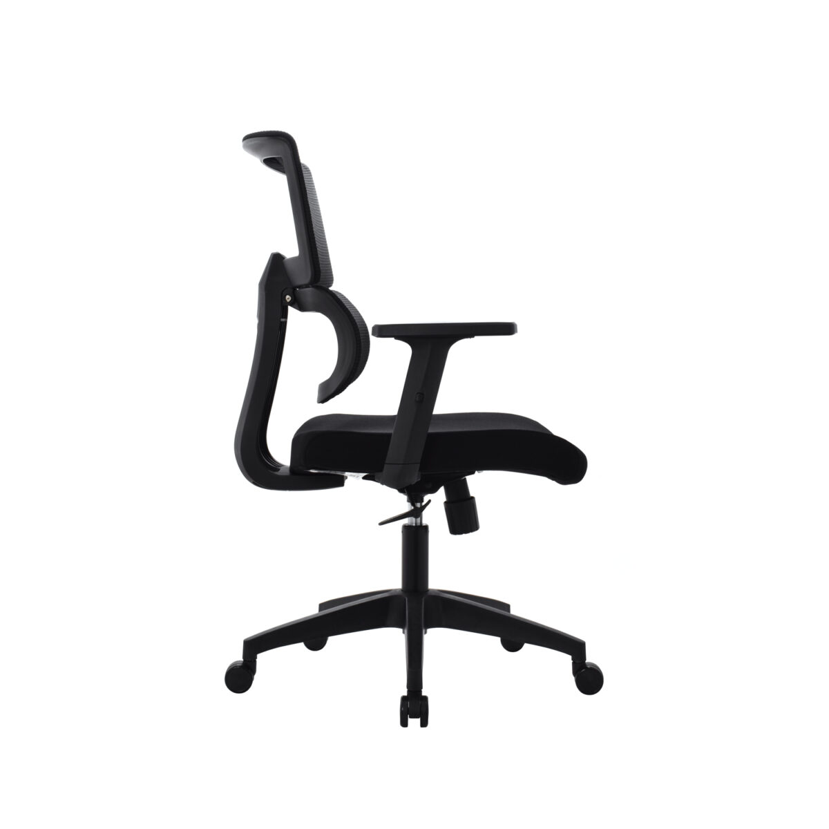 Silla Flip Gerente - Imagen 6