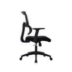 Silla Flip Gerente - Imagen 6