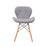 Silla Mariposa - Imagen 2