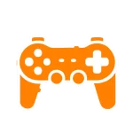 Gamer