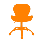 Silla de Diseño