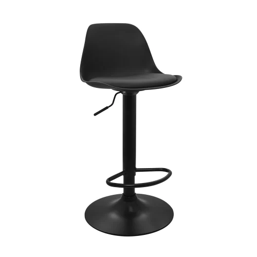 Silla para Bar Boat