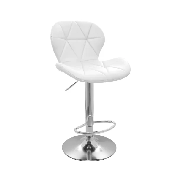 Silla de Diseño Mariposa