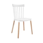 Silla de Diseño Dylan