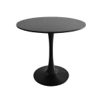 Mesa de comedor Oslo