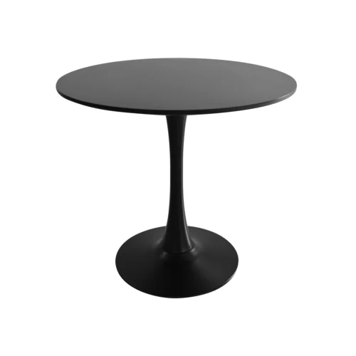 Mesa de comedor Oslo