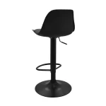 Silla para Bar Boat