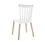 Silla de Diseño Dylan - Imagen 2