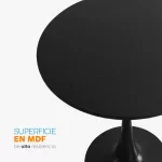 Mesa de comedor Oslo