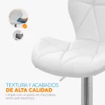 Silla de Diseño Mariposa