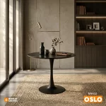 Mesa de comedor Oslo