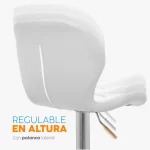 Silla de Diseño Mariposa