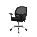 Silla de Oficina Mali Bonno - Imagen 2