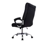 Silla de Oficina Vera con Cabecero Bonno - Imagen 2